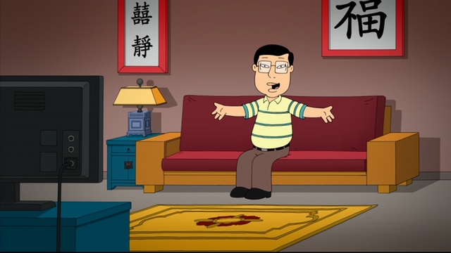File:Veiwerslikeyou.png