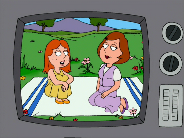 File:Freshfeeling.png