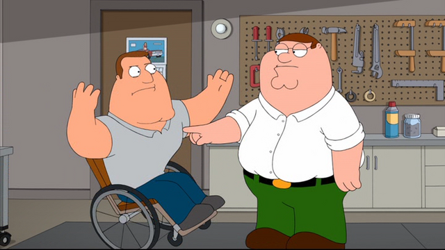 File:Werestingcoach.png