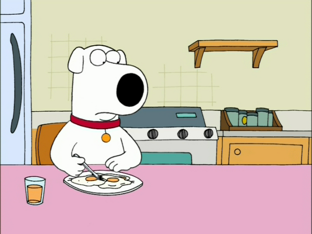 File:Eggs2.png
