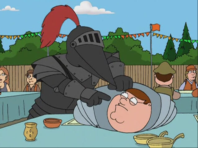 File:FGMrSaturdayKnight1.jpg