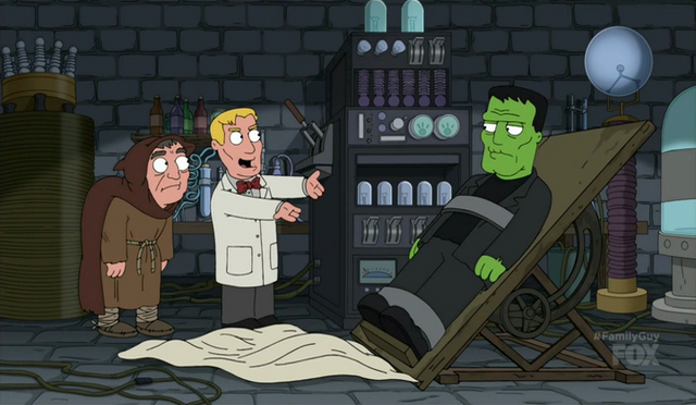 File:Frankenstein2.png