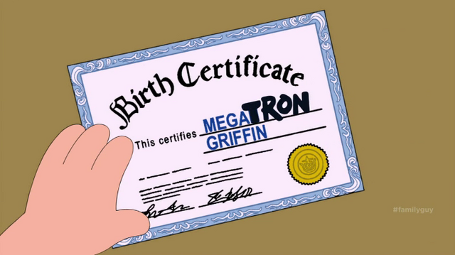 File:Megbirthcert.png