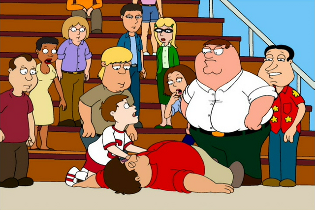 File:Onepunch.png