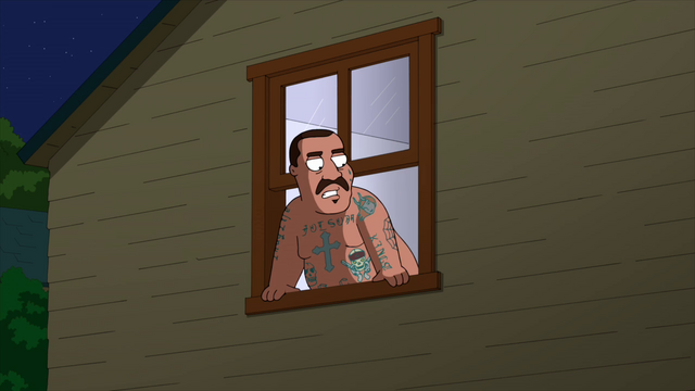 File:RolandoM.png