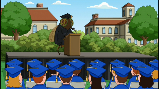 File:Commencementfly.png