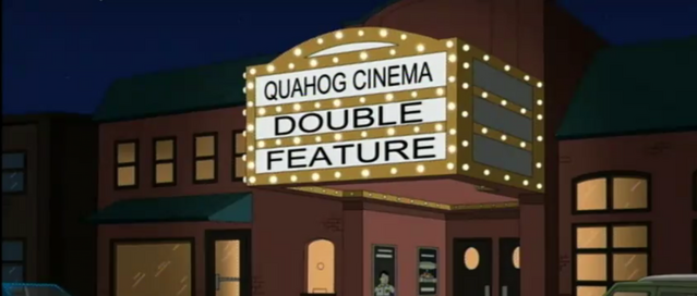 File:Quahogcinema.png