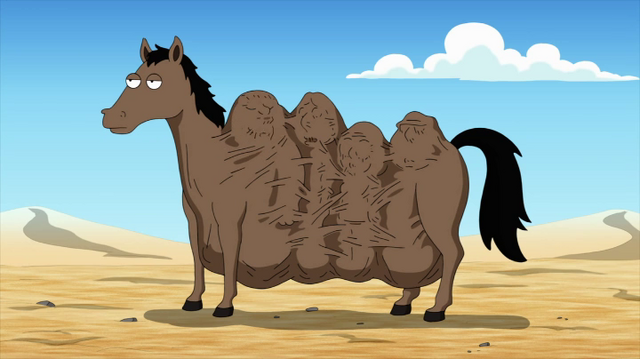 File:Trojanhorse.png