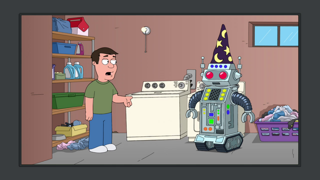 File:Wizrobot.png