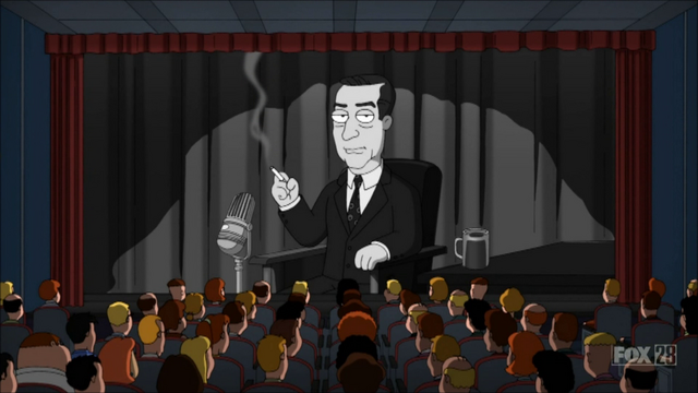 File:David Strathairn.png