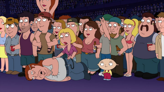 File:KidRockconcert.png