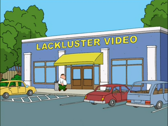 File:Lacklustervideo.png
