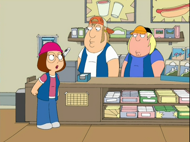 File:Megfired.png