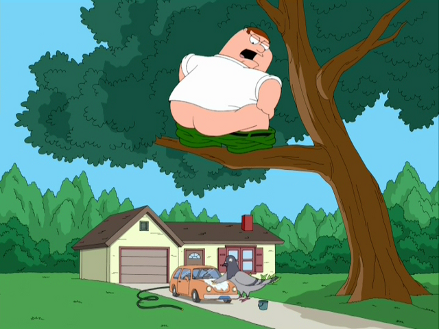 File:Revenge.png