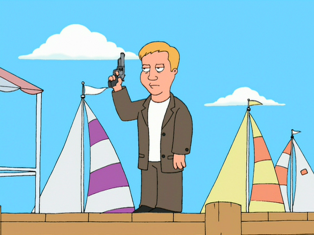 File:John Hinckley.png