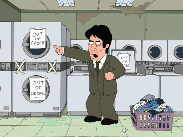 File:Outoforder.png
