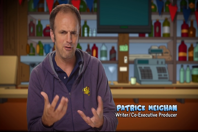 File:PMeighan2015.png