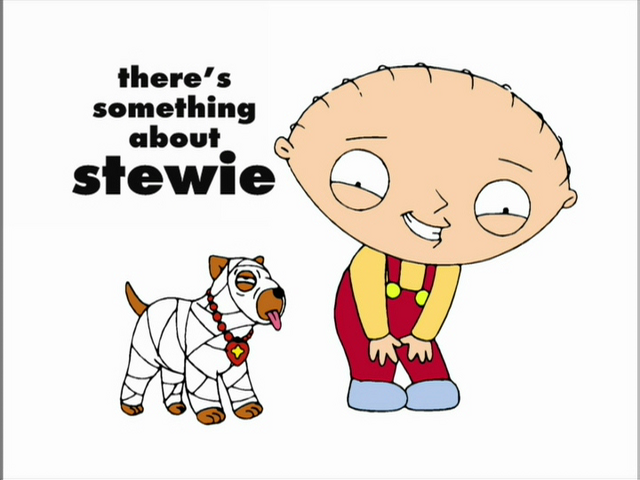 File:Somethingstewie.png