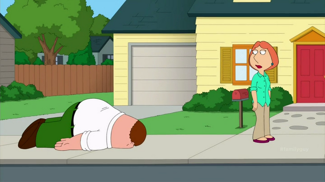 File:Walkgum.png