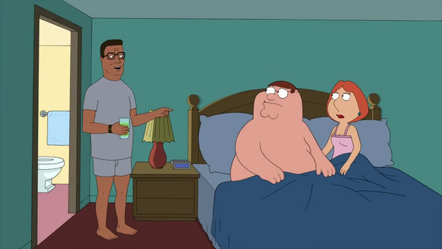 File:MikeJudge.png