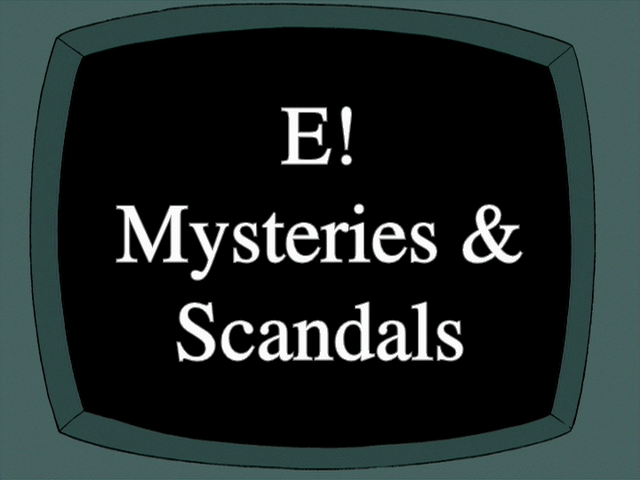 File:Mysteriesscandals.png