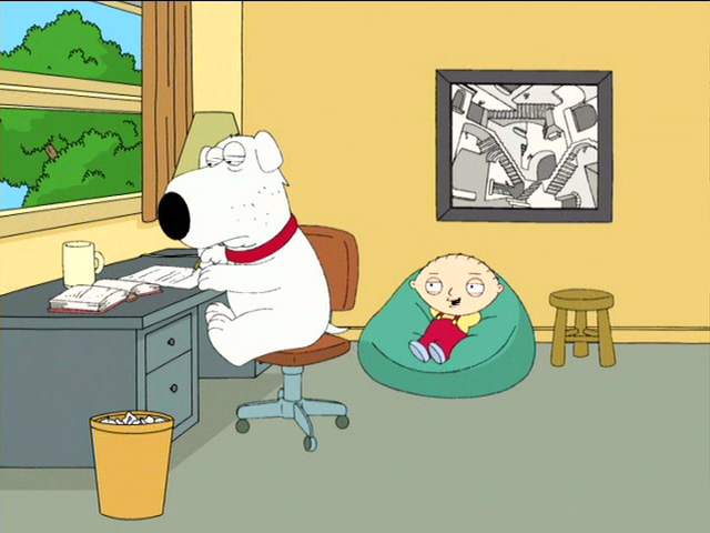 File:Dorm room.png