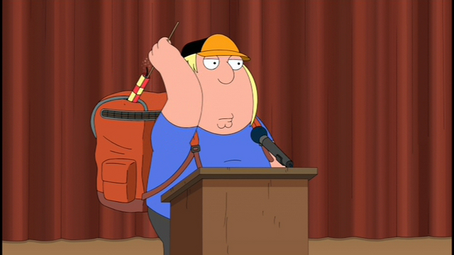 File:Fireworks.png