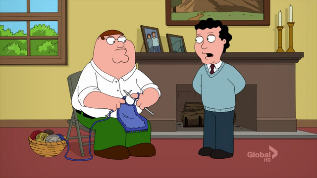 File:Knittingclub.png