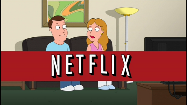 File:Netflixgag.png