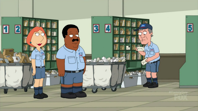 File:PostalLarry.png