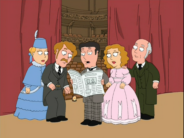 File:Americancousin.png