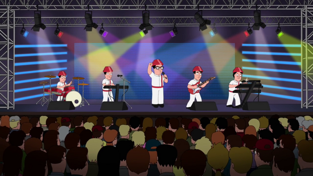 File:Devo.png