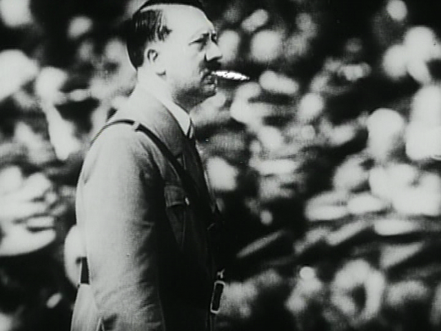 File:Hitlerjoint.png