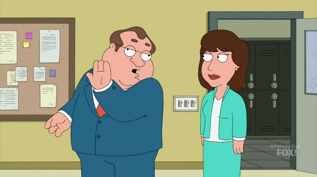 File:MrsAbbott.png