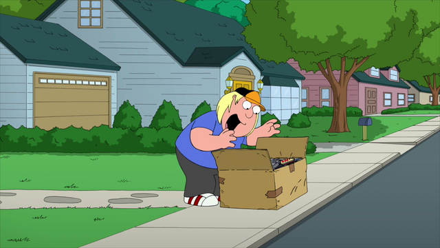 File:ChrisPeterPorn.png