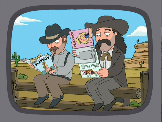 File:Deadwood.png