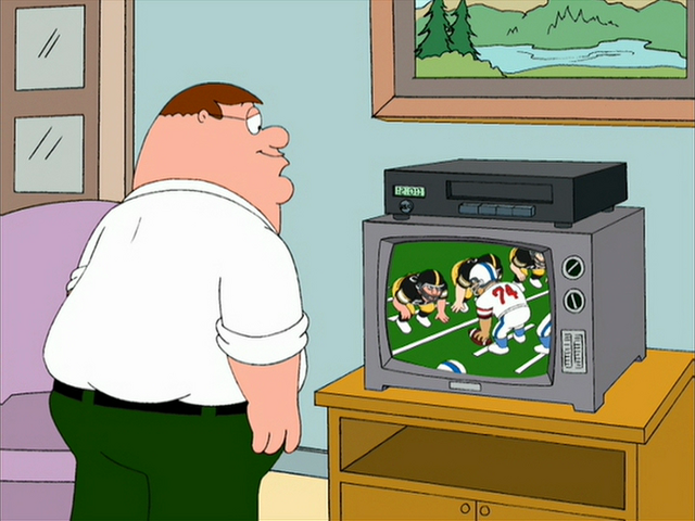 File:MNF.png