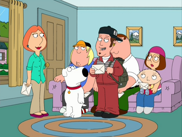 File:B Ryan.png