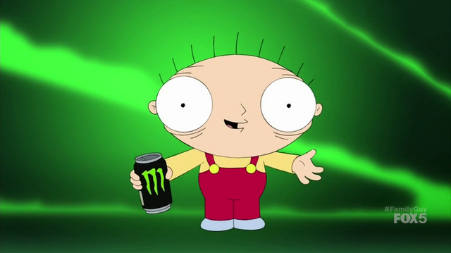 File:Monsterdrink.png
