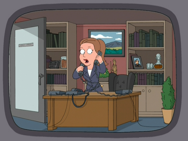 File:Busybuslady.png