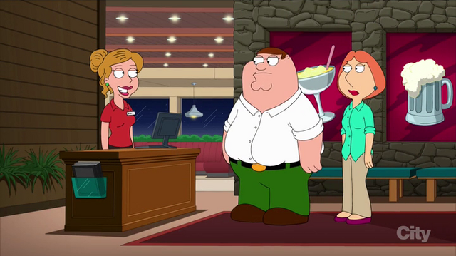 File:Chiliswaitress.png