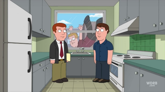 File:Divorcedapt.png