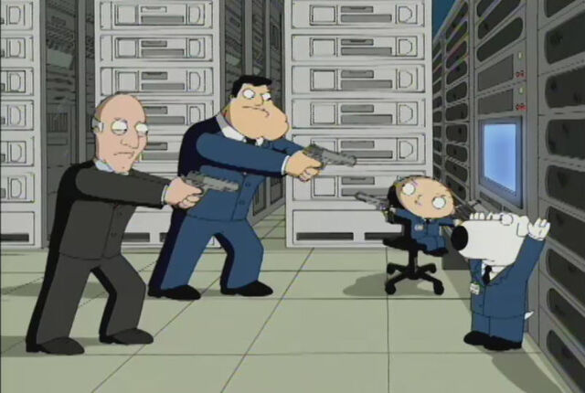 File:FGLoisKillsStewie2.jpg