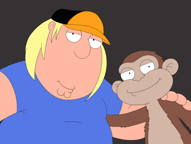 File:FGuy HannahBanana 0001F.jpg