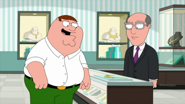 File:Tiffanys.png