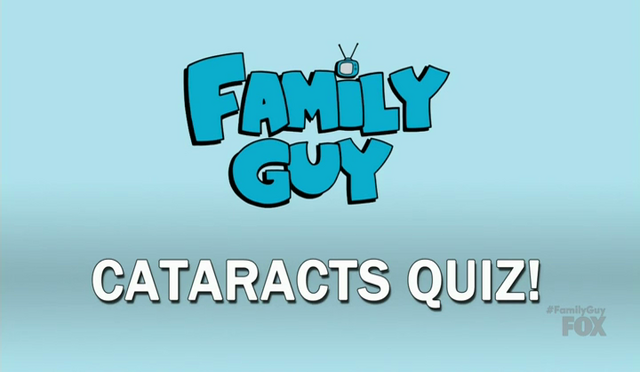 File:Caaractsquiz.png