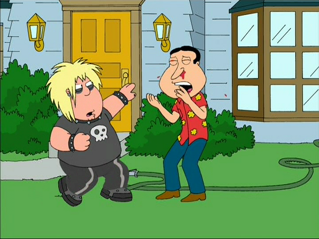File:Chrisquagmire.png