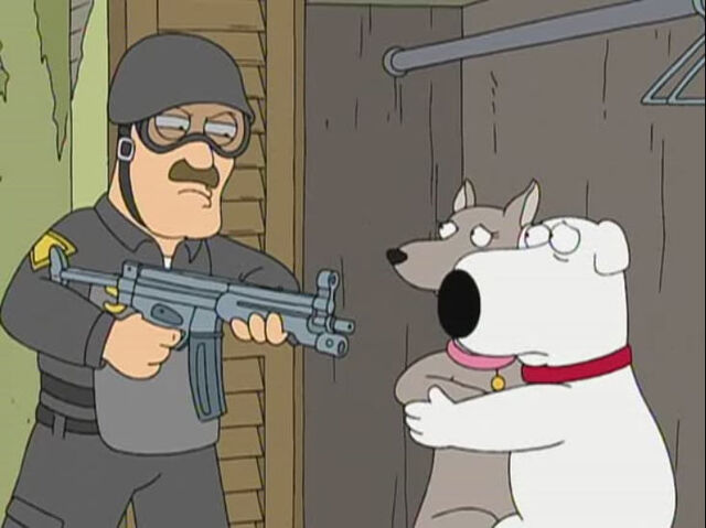 File:FGScrewedThePooch.jpg