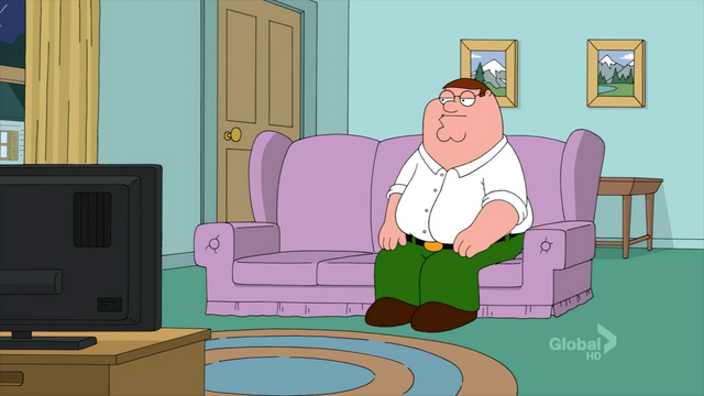File:Hatepbs.png
