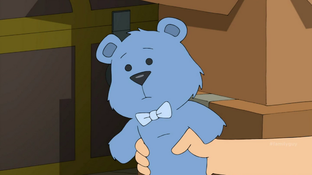 File:Oscar.png